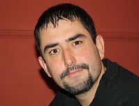 James Lee